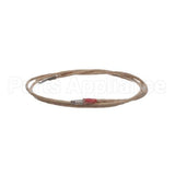 W1C640 Frymaster Wire 1C 50 24.0 04 11
