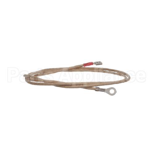 W1C640 Frymaster Wire 1C 50 24.0 04 11