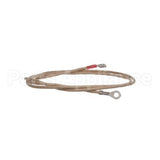 W1C640 Frymaster Wire 1C 50 24.0 04 11
