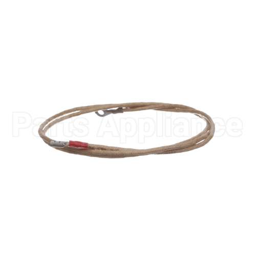W1C640 Frymaster Wire 1C 50 24.0 04 11