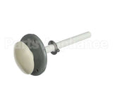 W28-2325 Component Hardware Frost-Free Fiberglass Surface Mount Insi