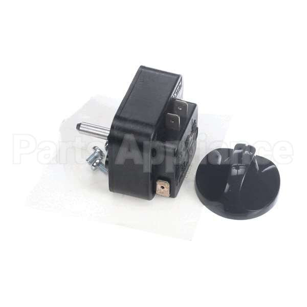 W30-188.1Z Compatible Varimixer Timer Assembly