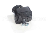 W30-188.1Z Varimixer Timer Assembly