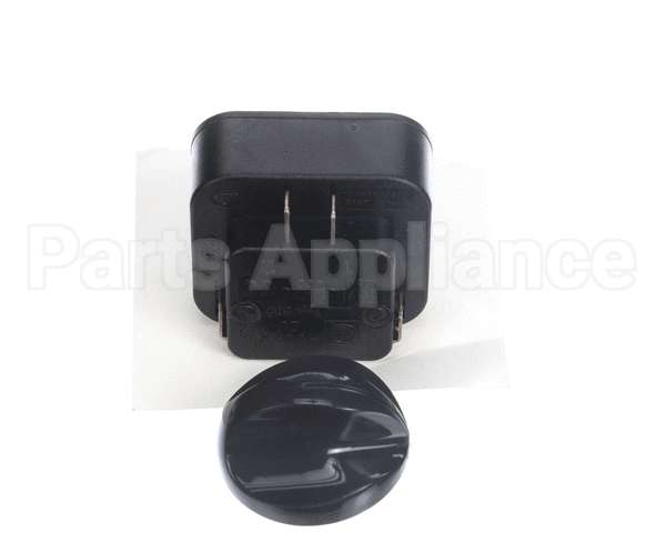 W30-188.1Z Varimixer Timer Assembly