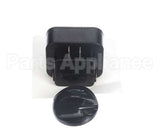 W30-188.1Z Varimixer Timer Assembly