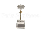 W31-1000 Component Hardware Magnetic Door Breaker