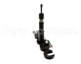W33205 Rational Fan Wheel Puller, Hydraulic Ra