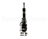 W33205 Rational Fan Wheel Puller, Hydraulic Ra