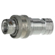 W372Q Compatible Dormont Quick Disconnect - Water, 3/8"
