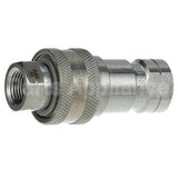 W37QD Compatible Dormont Quick Disconnect - Water, 3/8"
