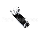 W38-1000 Component Hardware Component Hardware Hd Walk In