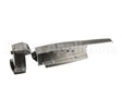 W38-1500-SN Component Hardware 3/4 To 1-5/8" Offset Satin Chrome Heavy