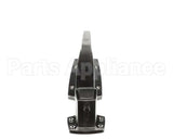 W38-1500-SN Component Hardware 3/4 To 1-5/8" Offset Satin Chrome Heavy