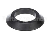 W40-209 Varimixer Rubber Ring