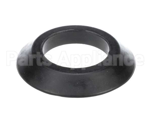 W40-209 Varimixer Rubber Ring
