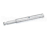 W40-603E Varimixer Damper Pin (New)