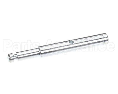 W40-603E Varimixer Damper Pin (New)