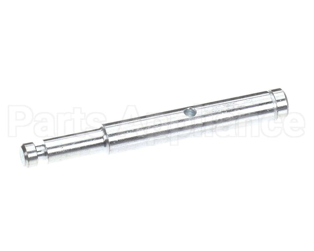 W40-603E Varimixer Damper Pin (New)