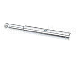 W40-603E Varimixer Damper Pin (New)