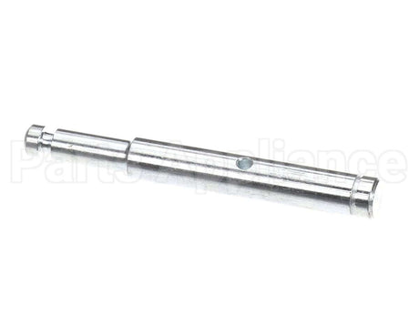 W40-603E Varimixer Damper Pin (New)