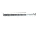 W40-603E Varimixer Damper Pin (New)