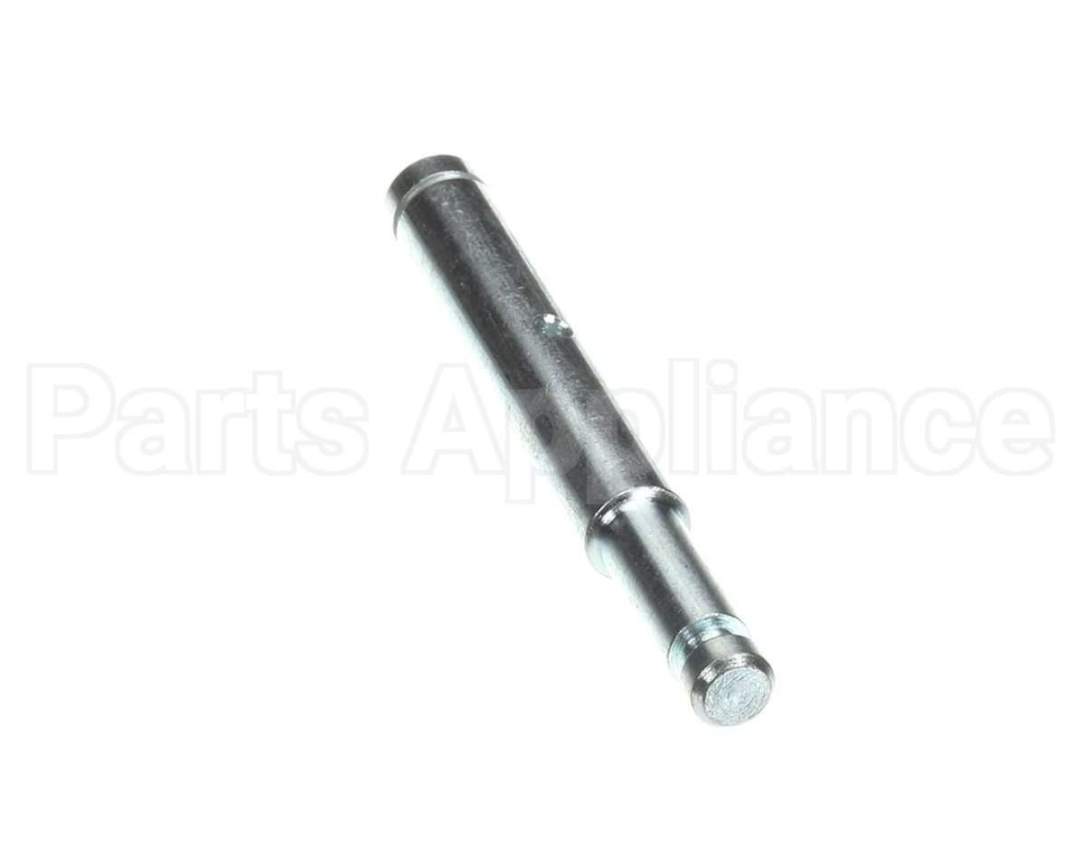 W40-603E Varimixer Damper Pin (New)