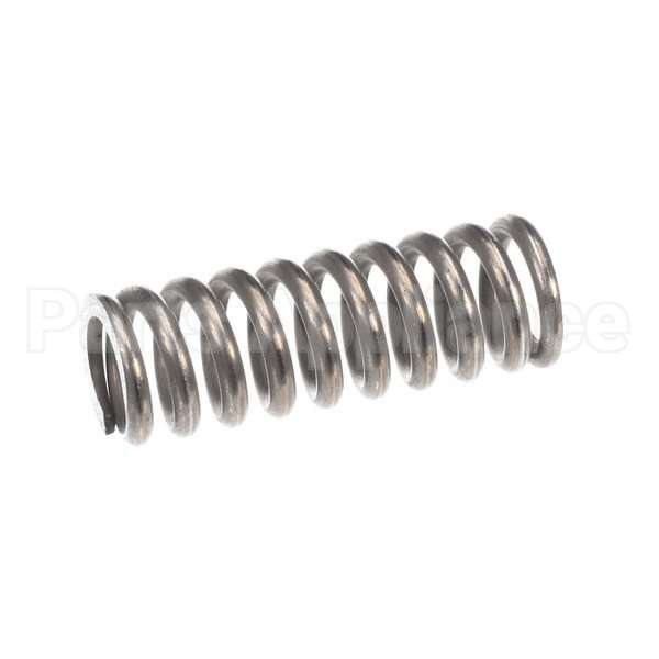 W40P-275 Compatible Varimixer Spring, F/Tightening V-Belt