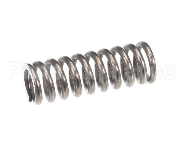 W40P-275 Varimixer Spring, F/Tightening V-Belt