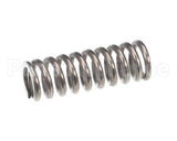 W40P-275 Varimixer Spring, F/Tightening V-Belt