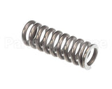 W40P-275 Varimixer Spring, F/Tightening V-Belt