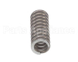 W40P-275 Varimixer Spring, F/Tightening V-Belt