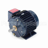 W501 Marathon Motor