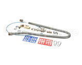 W50KIT48 Dormont Water Hose 48 Inch