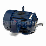 W515A Marathon Motor