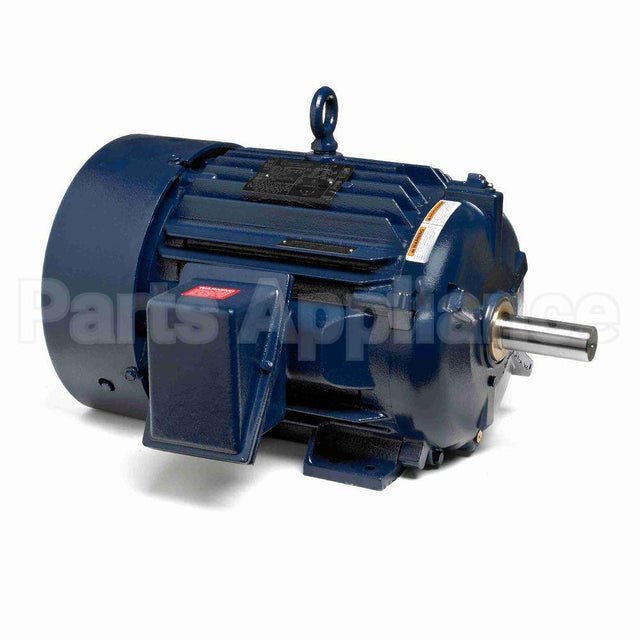W515A Marathon Motor