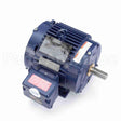 W517A Marathon Motor