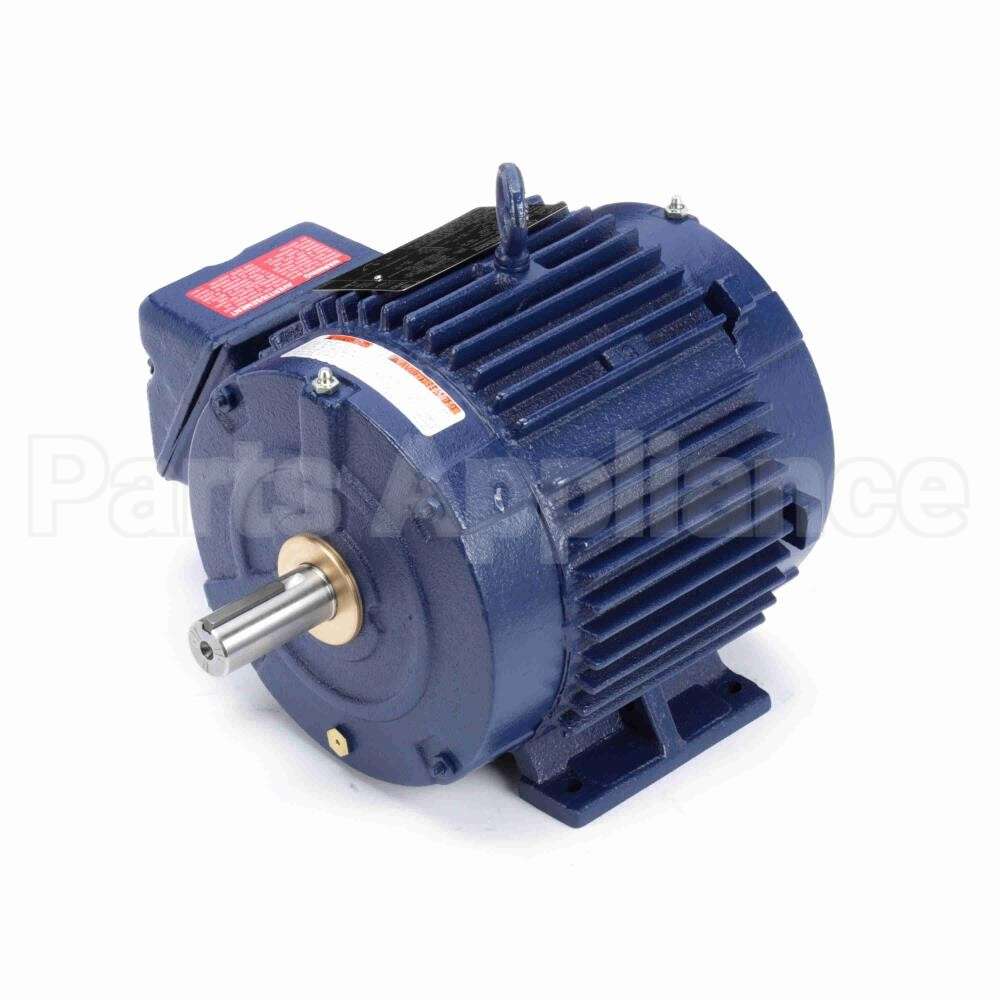 W519A Marathon Motor