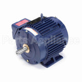 W519A Marathon Motor