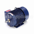 W525A Marathon Motor