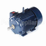 W542A Marathon Motor