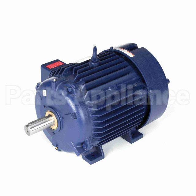 W548 Marathon Motor