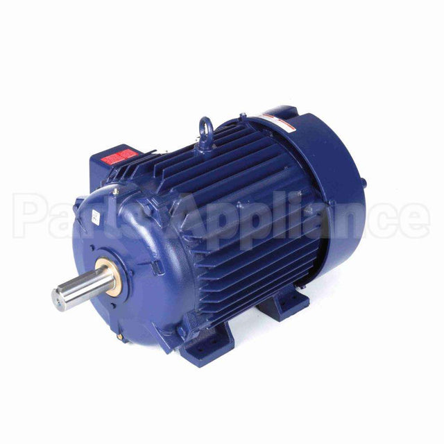 W550A Marathon Motor