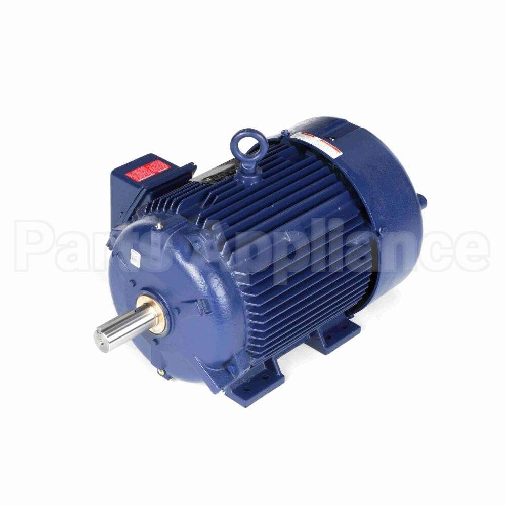 W551A Marathon Motor