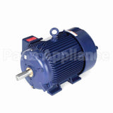 W553A Marathon Motor