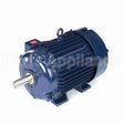 W555A Marathon Motor
