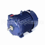 W558A Marathon Motor