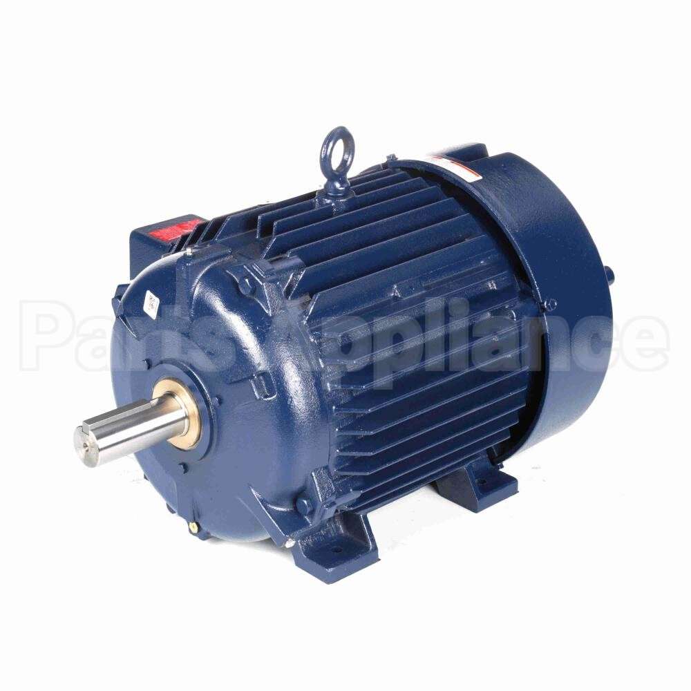 W560-P Marathon Motor
