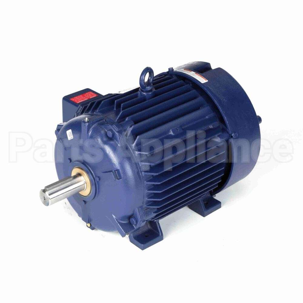 W560A Marathon Motor