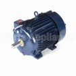 W561A Marathon Motor