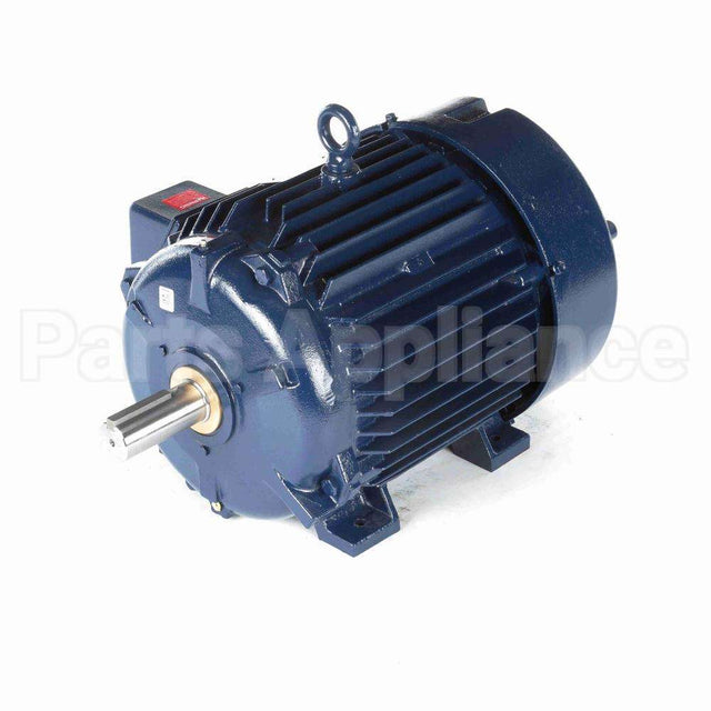 W561A Marathon Motor